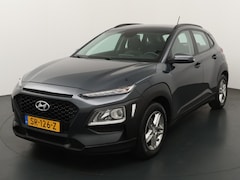 Hyundai Kona - 1.0T Essence