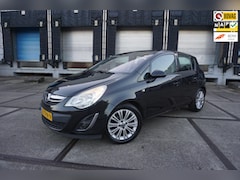 Opel Corsa - 1.2-16V Cosmo * Cruise * Airco