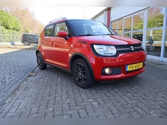 Suzuki Ignis - 1.2 Select