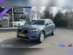 Volvo XC40 - Momentum Pro 2.0 T4