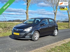 Opel Corsa - 1.4-16V Berlin❗