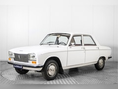 Peugeot 304