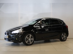 BMW 2-serie Active Tourer - 220i Sport