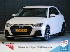 Audi A1 Sportback - 25 TFSI | CARPLAY | CRUISE CONTROL |