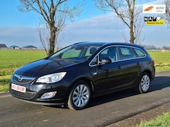 Opel Astra Sports Tourer - 1.4 Cosmo❗