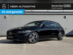 Mercedes-Benz CLA-klasse Shooting Brake - CLA 180 Automaat Star Edition Limited