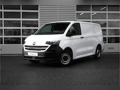 Volkswagen Transporter - 2.0 TDI L1H1 28 Life