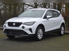 Seat Arona - 1.0 TSi Style