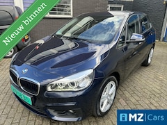 BMW 2-serie Active Tourer - 218i Centennial Executive