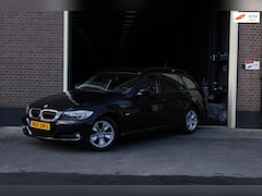 BMW 3-serie Touring - 318i |Cruise|PDC|YoungTimer|