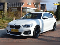 BMW 1-serie - 116i M Sport Edition Org NL/NAP