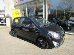 Renault Twingo - 1.2 16V ELEK. RAMEN AIRCO