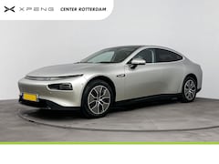 Xpeng P7 - RWD Long Range 86 kWh Panoramadak | Sfeerverlichting