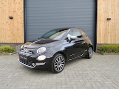 Fiat 500 - 1.2 Star *Big navi *Cruise con *16 inch *Carplay