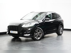 Ford Kuga - 2.5 PHEV ST-Line X | Technology Pack | Driver Assistance Pack | Winter Pack |