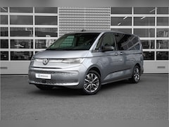 Volkswagen Multivan - 1.5 eHybrid L2 Bulli Edition | 4Motion | Matrix | ACC | Panoramadak |