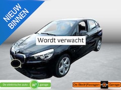 BMW 2-serie Active Tourer - 225xe iPerformance Advantage | LM | Navigatie | pdc V+A |