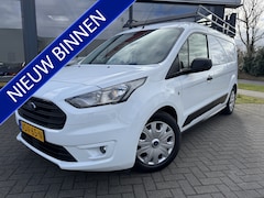 Ford Transit Connect - 1.5 EcoBlue L2 Trend