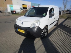 Renault Kangoo Express - 1.5 dCi 75 Express Comfort, Airco