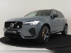 Volvo XC60 - T8 AWD POLESTAR ENGINEERED -PANO.DAK|HK-AUDIO|TREKHAAK|ADAP.LED