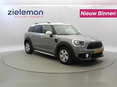 MINI Countryman - 1.5 Cooper Business Edition - Carplay, Clima