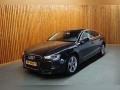 Audi A5 Sportback - 1.8 TFSI PROLINE / CLIMA / NAVI