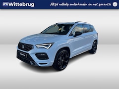 Seat Ateca - 1.5 TSI FR Business Intense / 19'' LMV / Virtual Cockpit / Full LED