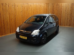 Opel Meriva - 1.6 16v ENOY/ AIRCO/ AUDIO