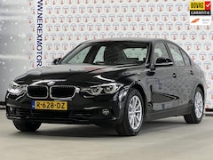 BMW 3-serie - 320i Executive/LED/NAVI/CRUISE