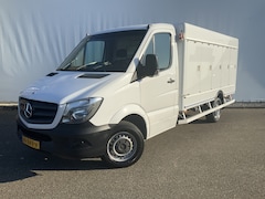 Mercedes-Benz Sprinter - 310 2.2 CDI 366 IJswagen -0.40 gr 10 deuren Euro 5