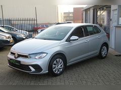 Volkswagen Polo - 1.0 TSI Life incl. 12 BOVAG garantie