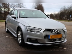 Audi A3 Sportback - 1.4 e-tron Sport 204pk E-tron S Tronic