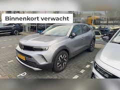 Opel Mokka-e - Business Elegance 50-kWh 11kw | 3-fase | Navigatie Pro | Stoel- en stuurverwarming | Camer