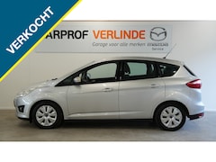 Ford C-Max - 1.6 Trend