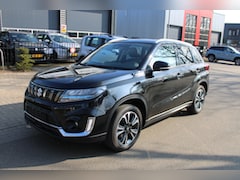 Suzuki Vitara - 1.4 Boosterjet Style Smart Hybrid AUTOMAAT Pano