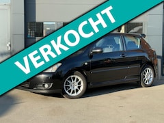 Toyota Corolla - 1.6 VVT-i Sport Anniversary Ecc|Cruise|Nap