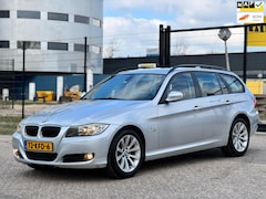 BMW 3-serie Touring - 320xd Business Line