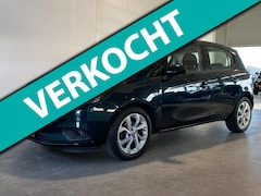 Opel Corsa - 1.4 Automaat 5drs NL-auto