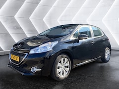 Peugeot 208 - 1.2 VTi Envy