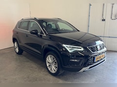 Seat Ateca - 1.4TSI Xcellence Automaat