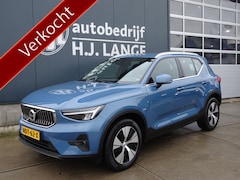 Volvo XC40 - 1.5 T5 Plug-in hybrid Plus Bright