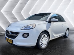 Opel ADAM - 1.2 Glam