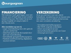 Audi A3 Sportback - 40 TFSI e Advanced edition | Parkeerassistent | Stoelverwarming | 18 inch velgen |