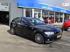 BMW 1-serie - 118d