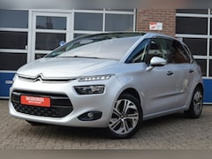 Citroën C4 Picasso - 1.6 THP Intensive | NAVI - CAMERA