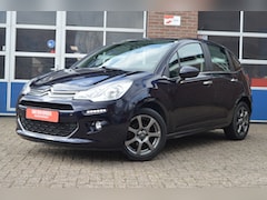 Citroën C3 - 1.0 PureTech | NAVI - CLIMA - PDC