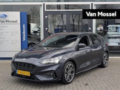 Ford Focus - 1.5 EcoBoost ST Line Business