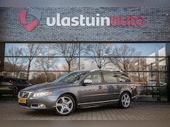 Volvo V70 - 2.0T R-Edition