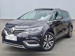 Renault Espace - 1.8 TCe Initiale Paris 7p. | Pano | Stoel ventilatie | Dealer onderhouden | Spoor-assisten