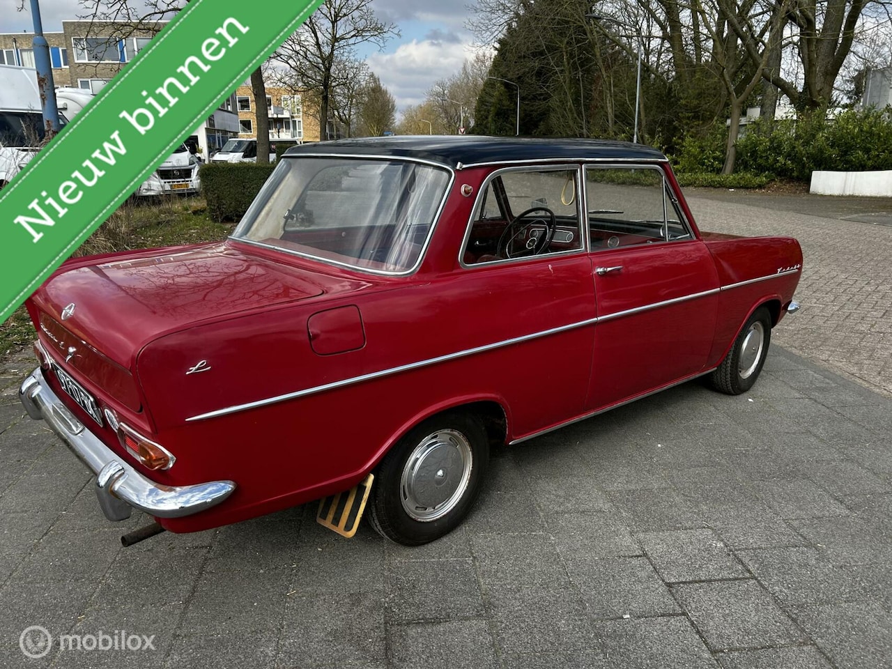 opel-kadett-l-oldtimer-1966.jpg